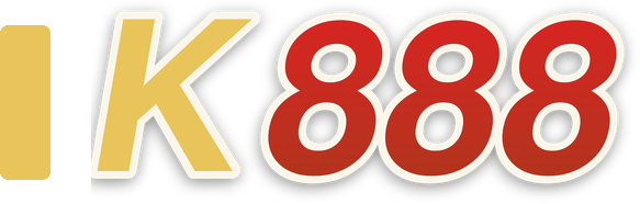 k888