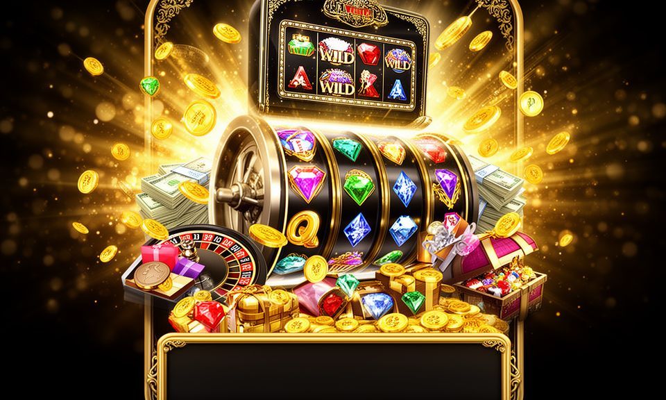Crash Comet Round