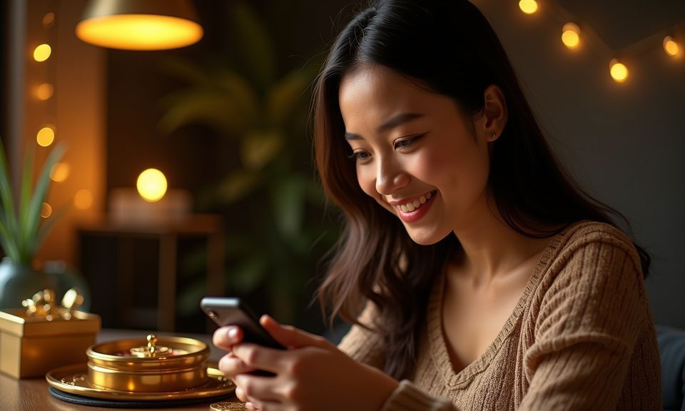 Asas yang Menjadikan k888 Boleh Dipercayai